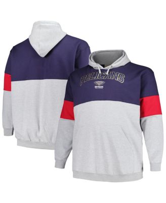 Fanatics