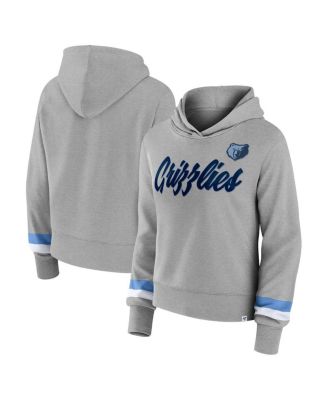 Fanatics