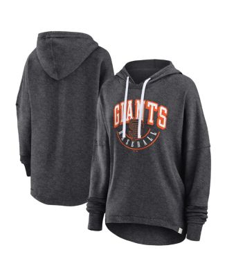 Fanatics