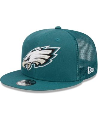 New Era