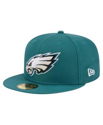 New Era