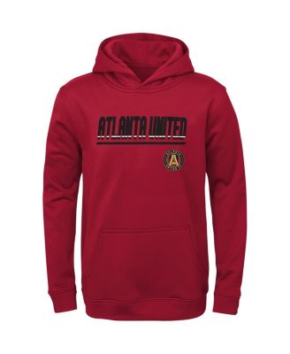 Outerstuff