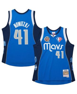 Mitchell & Ness