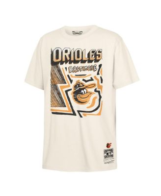 Mitchell & Ness