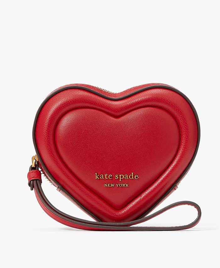 Macys clearance coin purse