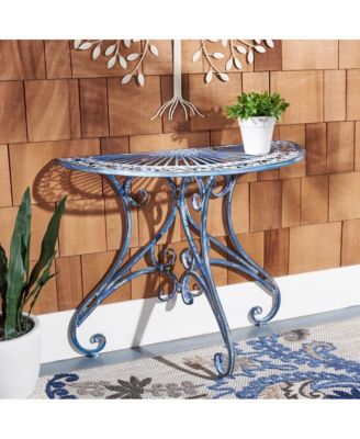 Annalise Accent Table