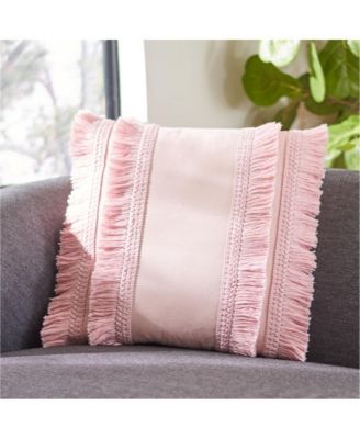 Grema 16" x 16" Pillow