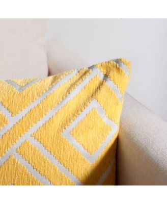 Triska  12" x 20" Pillow