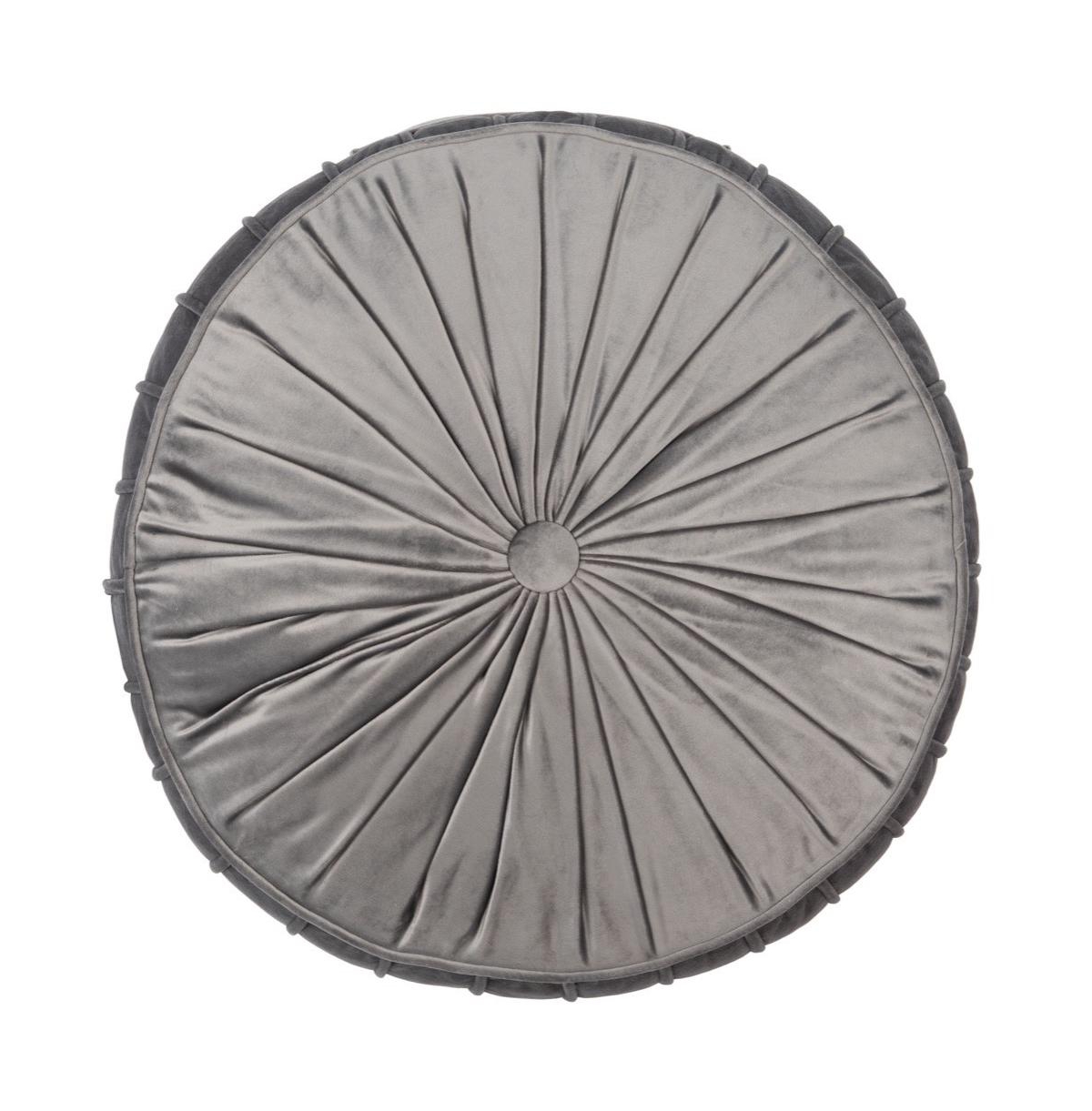 Safavieh Clary Round 24