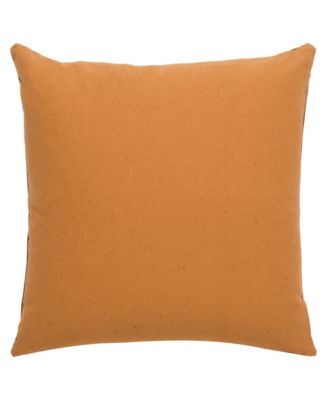 Samori 20" x 20" Pillow