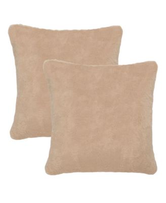 Flayn 22" x 22" Pillow (Set of 2)