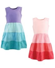 Teal girls online
