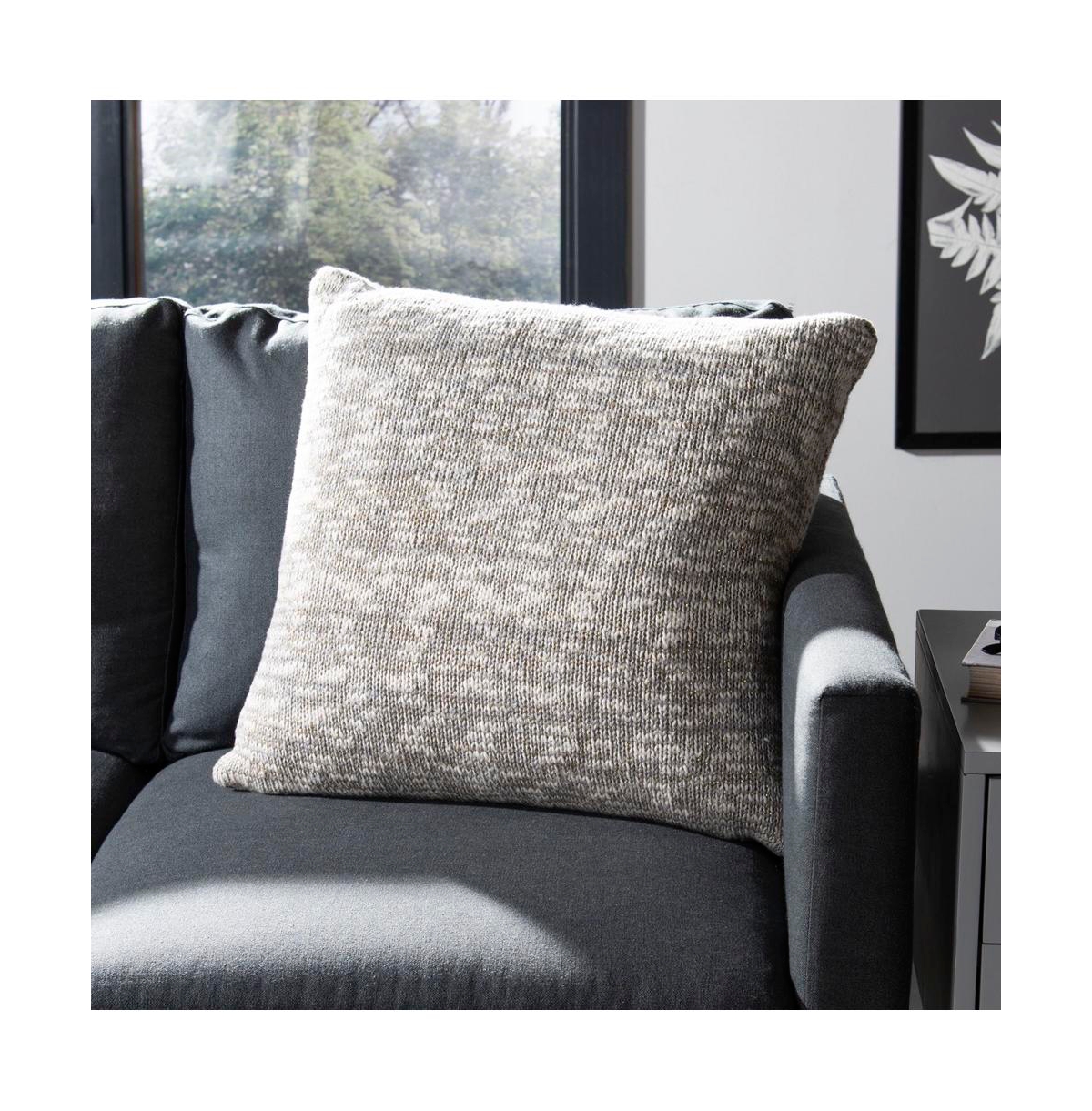 Safavieh Ralen Knit -natural