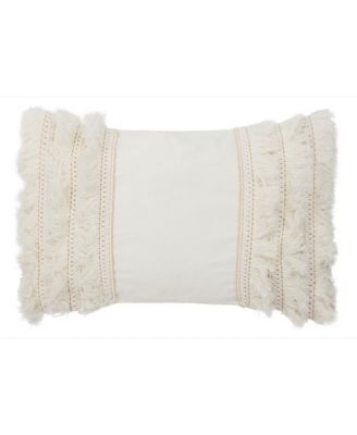 Grema Pillow