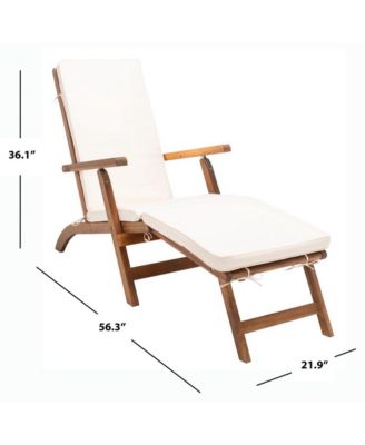 Palmdale Lounge Chair