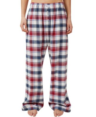 COTTON ON