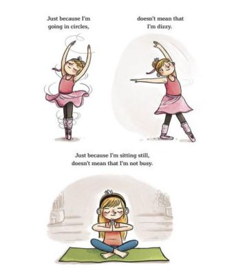 Just Because by Matthew McConaughey