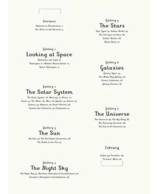 Planetarium (Welcome to the Museum Series) by Raman Prinja