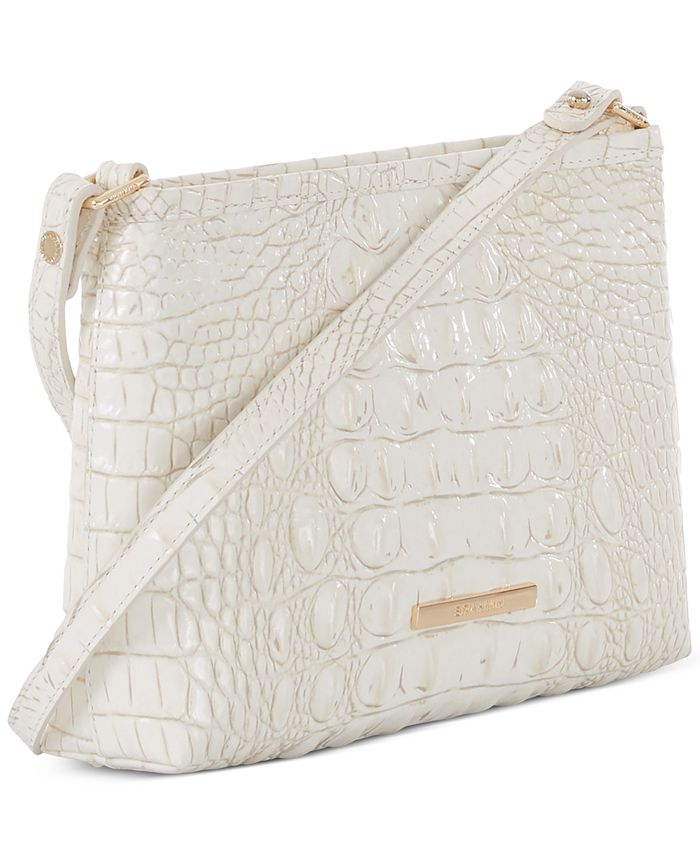 Brahmin bags macys online