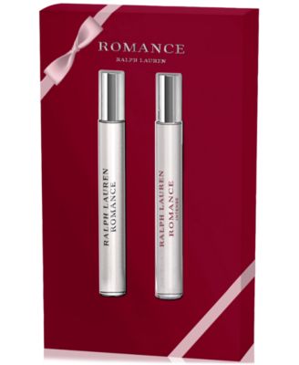 Macy's perfume ralph lauren romance hotsell