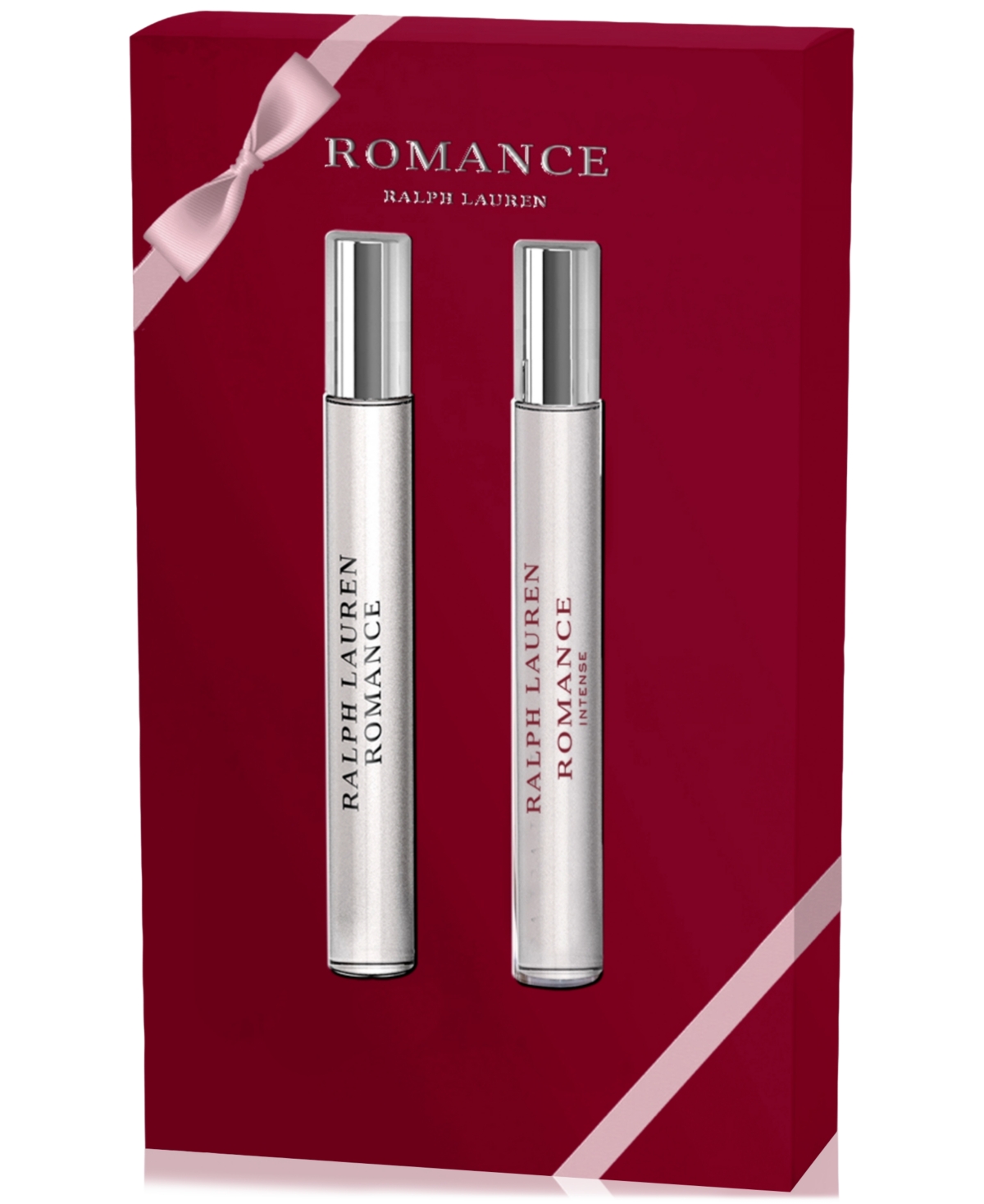 Ralph Lauren 2-pc. Romance Eau De Parfum Gift Set In No Color