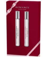 Ralph Lauren Romance Fragrance: Shop Ralph Lauren Romance