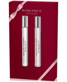 Ralph Lauren Perfume Gift Sets - Macy's