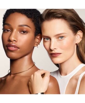 Vitamin Enriched Smoothing Niacinamide + Vitamin C Serum, 1 oz.