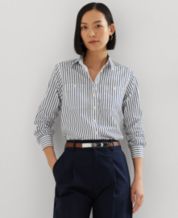 Macys ralph sales lauren petites