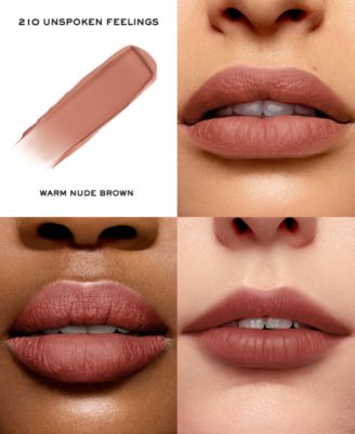 L'Absolu Rouge Intimatte