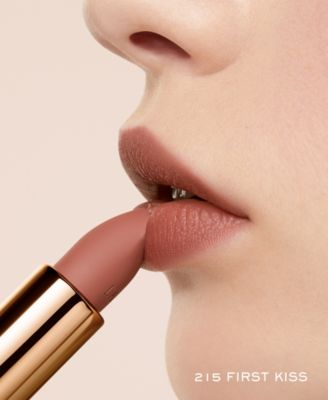 L'Absolu Rouge Intimatte