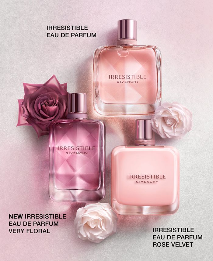 Givenchy fragrances & beauty outlet