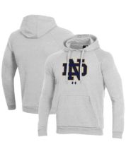 Macys mens under armour hoodie new arrivals