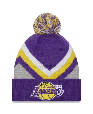 New Era