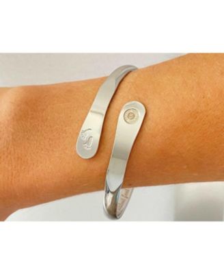 Baby Bracelets, Engraved Bracelets