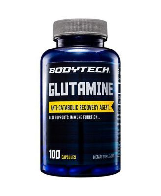 BodyTech
