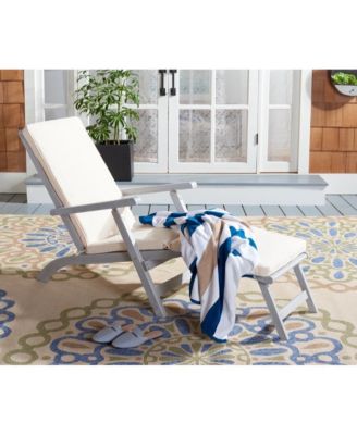 Palmdale Lounge Chair