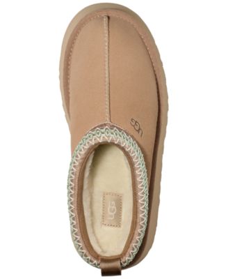 Women's Tazz Slip-On Slippers