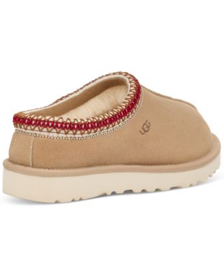 Women's Tasman Slippers
