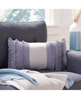 Grema 12" x 20" Pillow