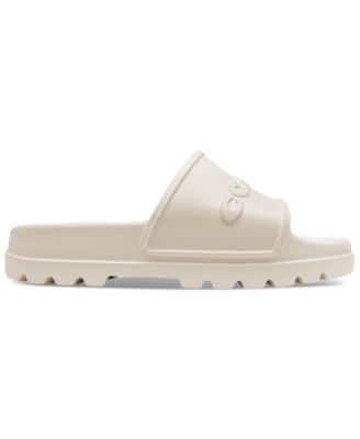 Women's Jesse Pool Slide Sandals