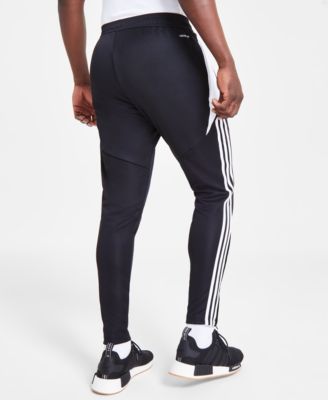 Men's Tiro 24 League Pants