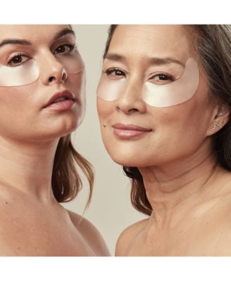 Super EyeLift (4-Pk.)