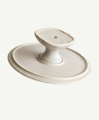 over&back Cove Cake Stand