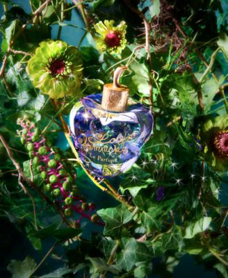 Le Parfum Eau de Parfum, 1 oz.