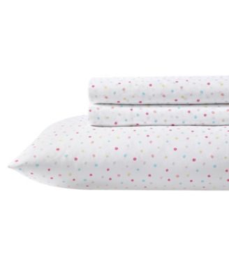 Laura Ashley