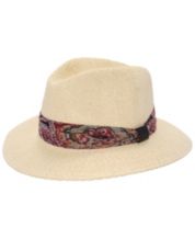 Lauren Ralph Lauren Women's Hats You Will Love - Macy's
