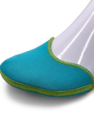 Ouch Pouch Jr. Toe Pad