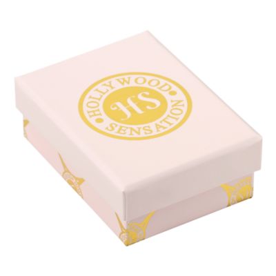 Cubic Zirconia Tennis Bracelet with Marquise Sapphire Color Cubic Zirconia and Cubic Zirconia