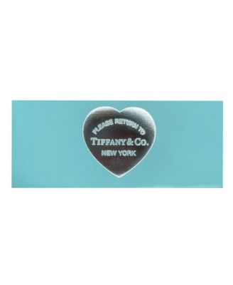 Women's Polarized Sunglasses, Gradient TF4216